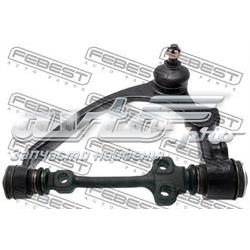 Wahacz zawieszenia przedniego górny lewy Febest 0124KLH28LH cena, od 114,63 USD