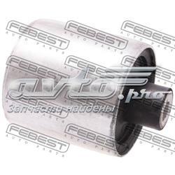 Do koszyka 31126851261 BMW Silentblock przedniego wahacza dolnego
