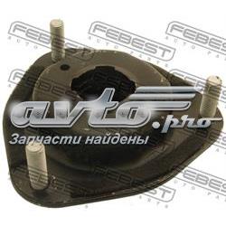 4860944040 Toyota Poduszka amortyzatora przedniego