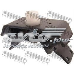 Poduszka (podpora) silnika tylna Toyota Land Cruiser 90 SUV (J9) (1996 - 2002) cena, od 34,08 USD