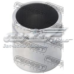 Do koszyka 41121VB200 Nissan/Infiniti Tłoczek zacisku hamulcowego przedniego