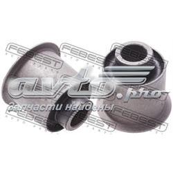 Silentblock tylnej belki Chevrolet Epica II sedana (V250) (2006 - 2011) cena, od 22,43 USD