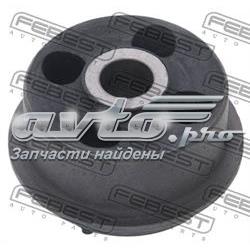 Silentblock tylnej belki Febest PGAB004 cena, od 7,53 USD