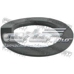 Pierścień gumowy sprężyny przedniej dolny Maxgear 724666 cena, od 8,39 USD