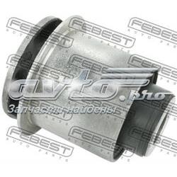 Silentblock przedniego wahacza dolnego Febest MZAB154 cena, od 15,70 USD