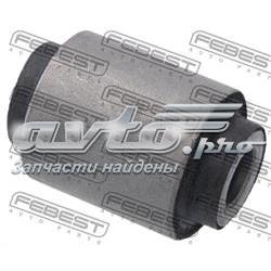 Silentblock czopu tylnego Febest CHAB012 cena, od 17,06 USD
