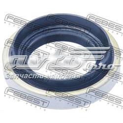 9031138011 Toyota Uszczelniacz reduktora mostu tylnego