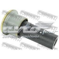 Do koszyka 00003523AZ Peugeot/Citroen Silentblock przedniego wahacza górnego