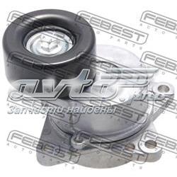 Napinacz paska napędowego Febest 0290Y62 cena, od 29,33 USD