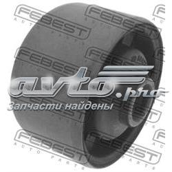 Do koszyka Poduszka (podpora) silnika przednia Mitsubishi Galant VII E5A, E7A, E8A