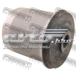 Silentblock przedniego wahacza dolnego Febest SGAB014 cena, od 18,34 USD
