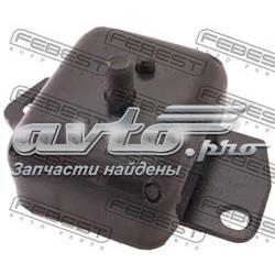  Poduszka (podpora) silnika lewa Daihatsu Terios 1