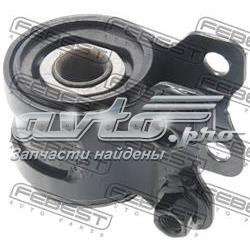 Do koszyka 1883049 Ford Silentblock przedniego wahacza dolnego
