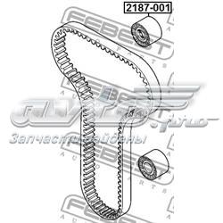Rolka napinacza paska rozrządu Renault (RVI) 7703002949 cena, od 8,92 USD