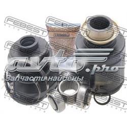 Przegub homokinetyczny wewnętrzny przedni lewy Febest 0311CRVLH cena, od 49,81 USD