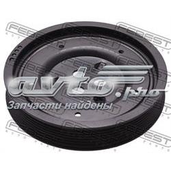 Koło pasowe wału korbowego Ford 9C1Q6B319AA cena, od 34,07 USD