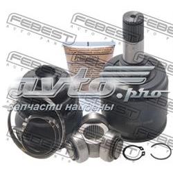 Przegub homokinetyczny wewnętrzny przedni lewy GSP 623004 cena, od 50,81 USD