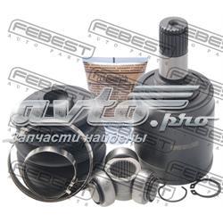 Przegub homokinetyczny wewnętrzny przedni prawy 44310S04300 Honda