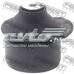 Poduszka (podpora) silnika przednia (silentblock) Febest HMBFKFR cena, od 67,19 USD