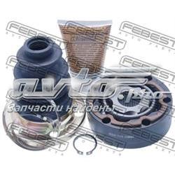 Przegub homokinetyczny przedni wewnętrzny Toyota Camry 3 V10