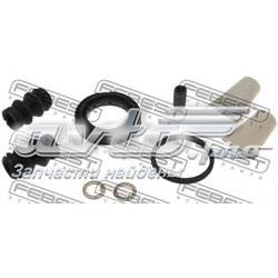 Zestaw naprawczy zacisku hamulcowego tylnego Honda 01473SWWG00 cena, od 6,62 USD