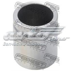Tłoczek zacisku hamulca tylnego Honda 43215S7A003