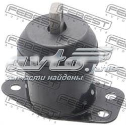 Poduszka (podpora) silnika prawa Honda 50820SJAE01 cena, od 79,92 USD