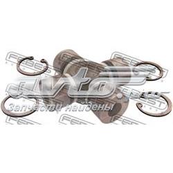 Do koszyka JO505 Japan Parts Krzyżak wału Cardana tylnego