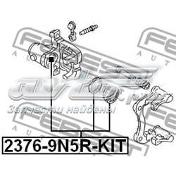  Febest 23769N5RKIT cena, od 31,07 USD