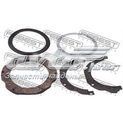 0443460051 Toyota Zestaw naprawczy sworznia zwrotnicy