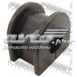 48815B4011 Toyota Tuleja stabilizatora przedniego