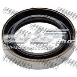  Uszczelniacz półosi mostu przedniego Toyota Land Cruiser 