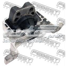  Hutchinson 586661