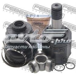 Przegub homokinetyczny przedni wewnętrzny Mitsubishi 3815A226 cena, od 56,08 USD