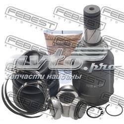 Przegub homokinetyczny przedni wewnętrzny Mitsubishi 3815A225 cena, od 41,80 USD