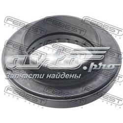 Łożysko podporowe amortyzatora przedniego Hyundai/Kia 546122P600 cena, od 15,30 USD