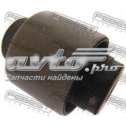 Silentblock amortyzatora tylnego do Honda Accord VI CG