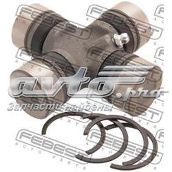 Krzyżak wału Cardana tylnego Toyota 437136080 cena, od 19,06 USD