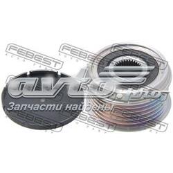 Do koszyka 1800A061 Mitsubishi Koło pasowe alternatora