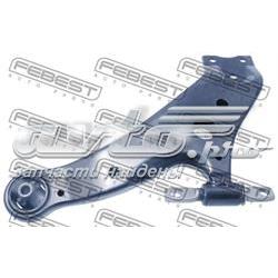 Wahacz zawieszenia przedniego dolny lewy Japan Parts BS279L