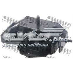 Poduszka (podpora) silnika lewa/prawa Febest MMV45 cena, od 46,26 USD