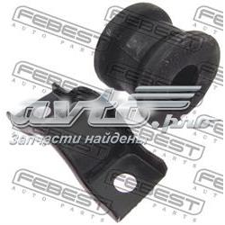 Tuleja stabilizatora tylnego Mercedes 1633200011 cena, od 7,91 USD