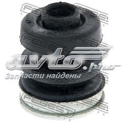 Poduszka ramy (mocowania nadwozia) Febest TSB120FUP cena, od 35,85 USD