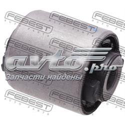 Silentblock czopu tylnego Febest MZAB146 cena, od 17,27 USD