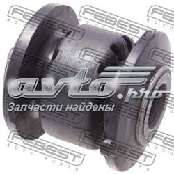 Silentblock przedniego wahacza dolnego Mazda KD3534470C cena, od 10,03 USD