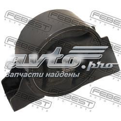 Poduszka (podpora) silnika tylna Febest NMB10RR cena, od 42,35 USD