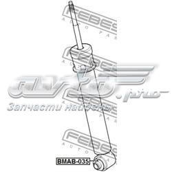 Silentblock amortyzatora tylnego Febest BMAB035 cena, od 30,99 USD