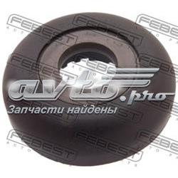 Łożysko amortyzatora Chevrolet Aveo