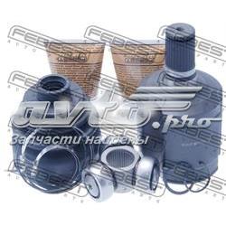 Przegub homokinetyczny wewnętrzny przedni lewy Mazda CX-9 TB