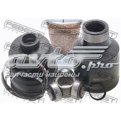 Przegub homokinetyczny wewnętrzny przedni prawy Mazda 626 5 GF